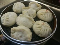 -张包铺(关东古巷店)