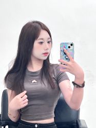 -DL HOPE明星造型