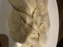 -北方家宴(番禺永旺店)