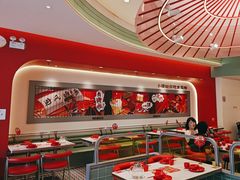 -避风塘·金牌店·夜宵(金玉兰店)