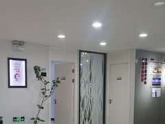 -牙博士口腔品牌连锁(昆山城区店)