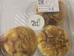 -世纪联华超市(江城店)