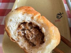 -上海为民商行清真饭店(南大路店)