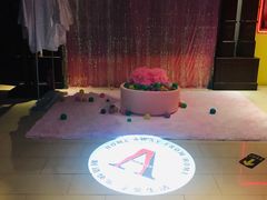 -ACE CLUB(大连民主广场店)