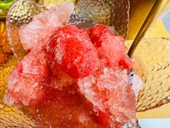 -牧童禧肉社·韩国炭火烤肉店(中粮祥云小镇店)