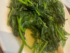-潮名荟潮州菜馆(祈福缤纷世界店)