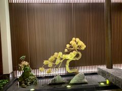 -楚禾宴·家宴(光谷大道店)