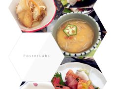 -渔藤(万柳东路店)