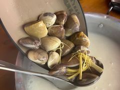 -台山侨雅海鲜粥底火锅(台山侨雅花苑店)