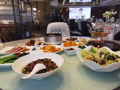 -湖锦酒楼·旗舰店(三阳总店)