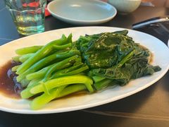 -有璟阁港式餐厅(金融街购物中心店)