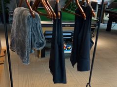 -云川台球(马甸店)