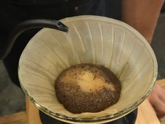 -ZM COFFEE(西安路店)