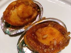 -徐记海鲜(曲江南湖店)