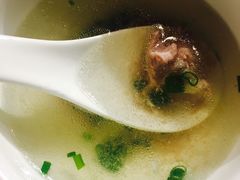 -临家闽南菜(大唐店)