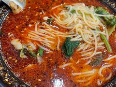 -蜀王砂锅总店