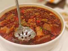 -金时代顺风大酒店(临港百联店)