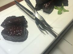 -那家小馆