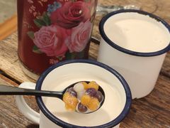 -聂发财重庆江湖菜(解放碑店)
