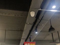 -正丰源大缸烧烤(人民路店)