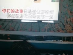 -好乐迪KTV(紫荆广场店)