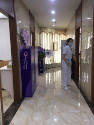 -重庆军美医疗美容医院