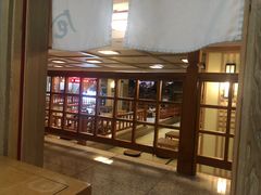 -极乐汇汗蒸会馆(杭州店)