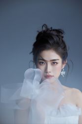 -今生有约婚纱摄影店(景德路店)