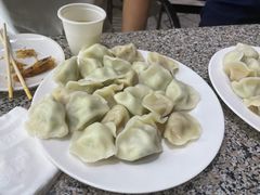 -晶渔坊·海鲜私房菜(东夷小镇店)