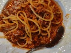 -安立可意大利美食