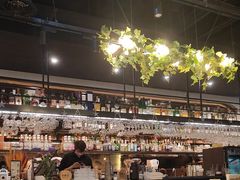 -Shantek象提南亚餐厅&西餐融合Bistro(淮海中路店)