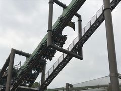 -飞天翼龙