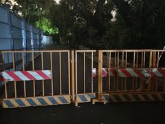-晓港公园
