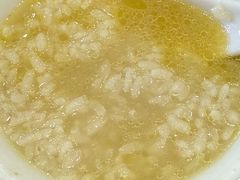 -朴小妹人参鸡汤火锅(长白山万达店)