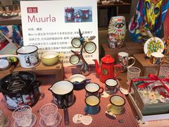 -方所(华润万象城店)