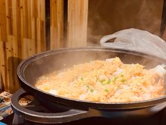 -湘聚缘湘菜馆(斜土路店)