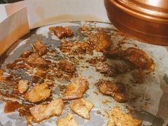 -奥赛奥自助烤肉(财富中心店)