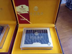 -宫品海参专卖店(静安大宁店)