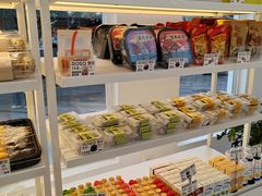 -罗莎蛋糕(钱江店)