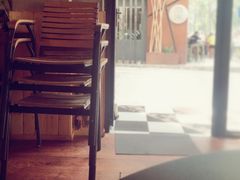 -251#coffee roasters(沿河东路店)