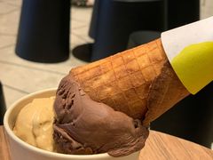 -LUNEURS月乐诗·法式冰淇淋(环贸店)