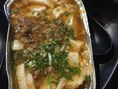 -眼镜哥浦江夜宵大本营