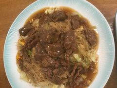 -唔止卤嘢·潮州府城菜(鹭江店)