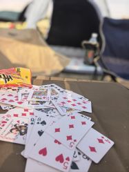 -268童话露营农场·烧烤·团建