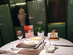 -旺顺阁鱼头泡饼(常营店)