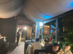 -翠湖里(翠湖南路店)