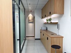 -华集正·专业正骨推拿(集美店)