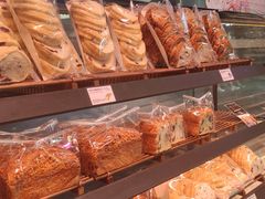 -巴黎贝甜(亿合城店)