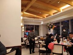 -铭家点心(秦岭路店)