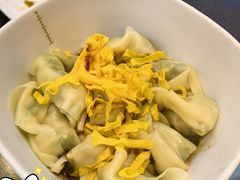 -锡笼记·无锡小笼(新明路店)